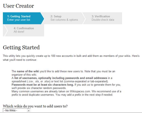 how_do_you_create_a_wiki-bulk_users_image