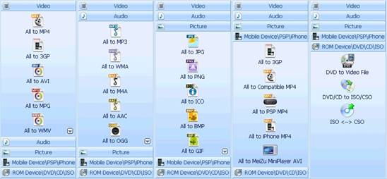 how-to-convert-video-formats-image