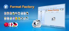how-to-convert-to-mp3-format-factory-logo